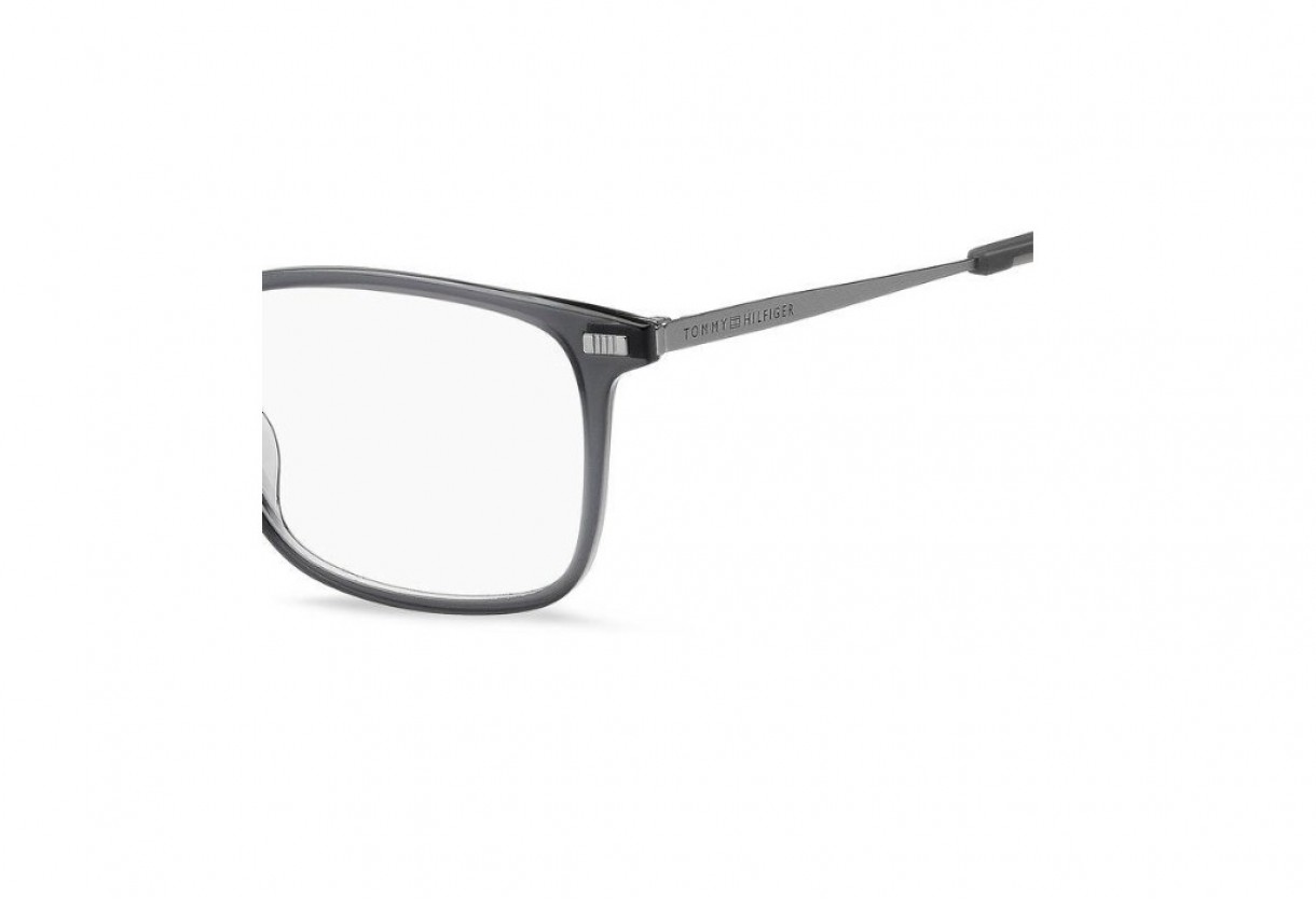 Eyeglasses  Tommy Hilfiger TH 2037