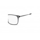 Eyeglasses  Tommy Hilfiger TH 2037