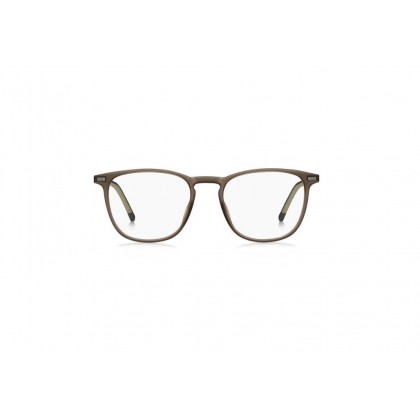 Eyeglasses  Tommy Hilfiger TH 2038