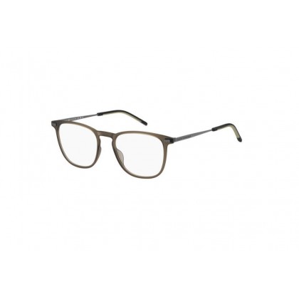 Eyeglasses  Tommy Hilfiger TH 2038