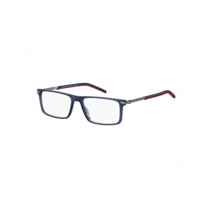 Eyeglasses  Tommy Hilfiger TH 2039