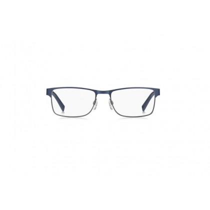 Eyeglasses  Tommy Hilfiger TH 2039