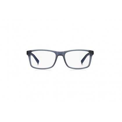 Eyeglasses  Tommy Hilfiger TH 2044