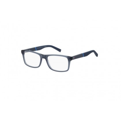 Eyeglasses  Tommy Hilfiger TH 2044