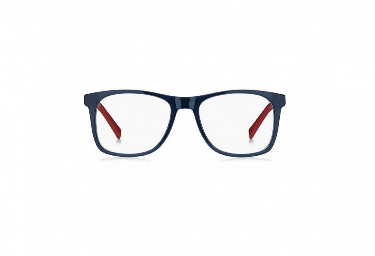 Γυαλιά Οράσεως Tommy Hilfiger TH 2046