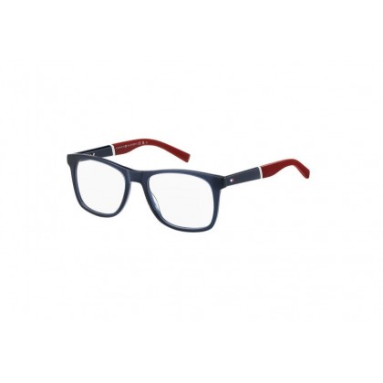 Γυαλιά Οράσεως Tommy Hilfiger TH 2046