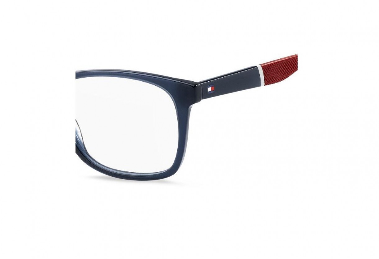 Γυαλιά Οράσεως Tommy Hilfiger TH 2046