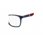 Γυαλιά Οράσεως Tommy Hilfiger TH 2046