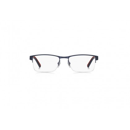 Eyeglasses  Tommy Hilfiger TH 2047