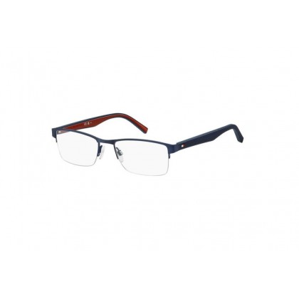 Eyeglasses  Tommy Hilfiger TH 2047