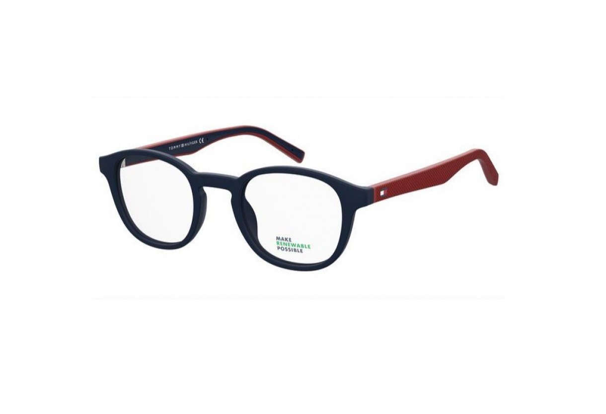 Γυαλιά Οράσεως Tommy Hilfiger TH 2048