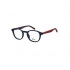 Γυαλιά Οράσεως Tommy Hilfiger TH 2048