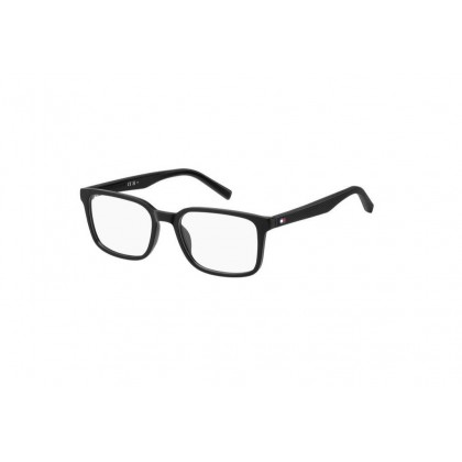 Eyeglasses  Tommy Hilfiger TH 2049