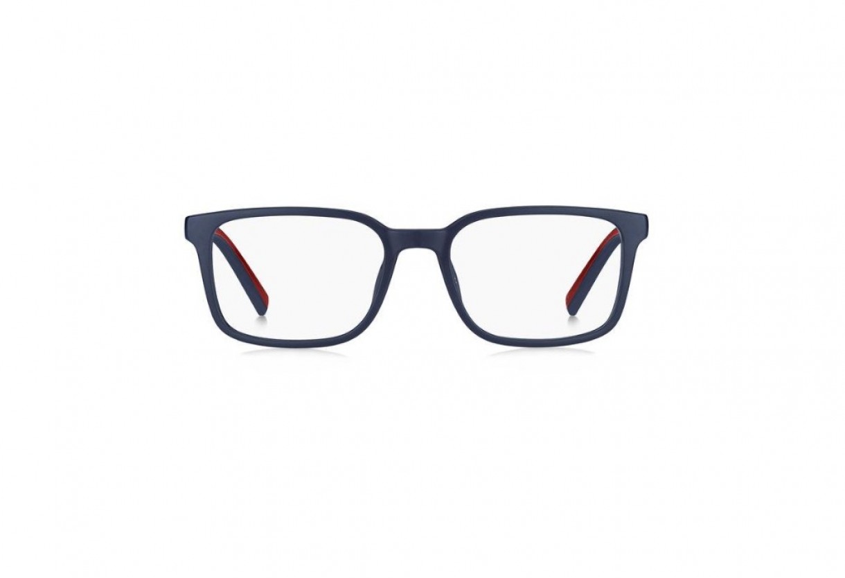 Eyeglasses  Tommy Hilfiger TH 2049