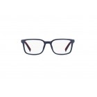 Eyeglasses  Tommy Hilfiger TH 2049