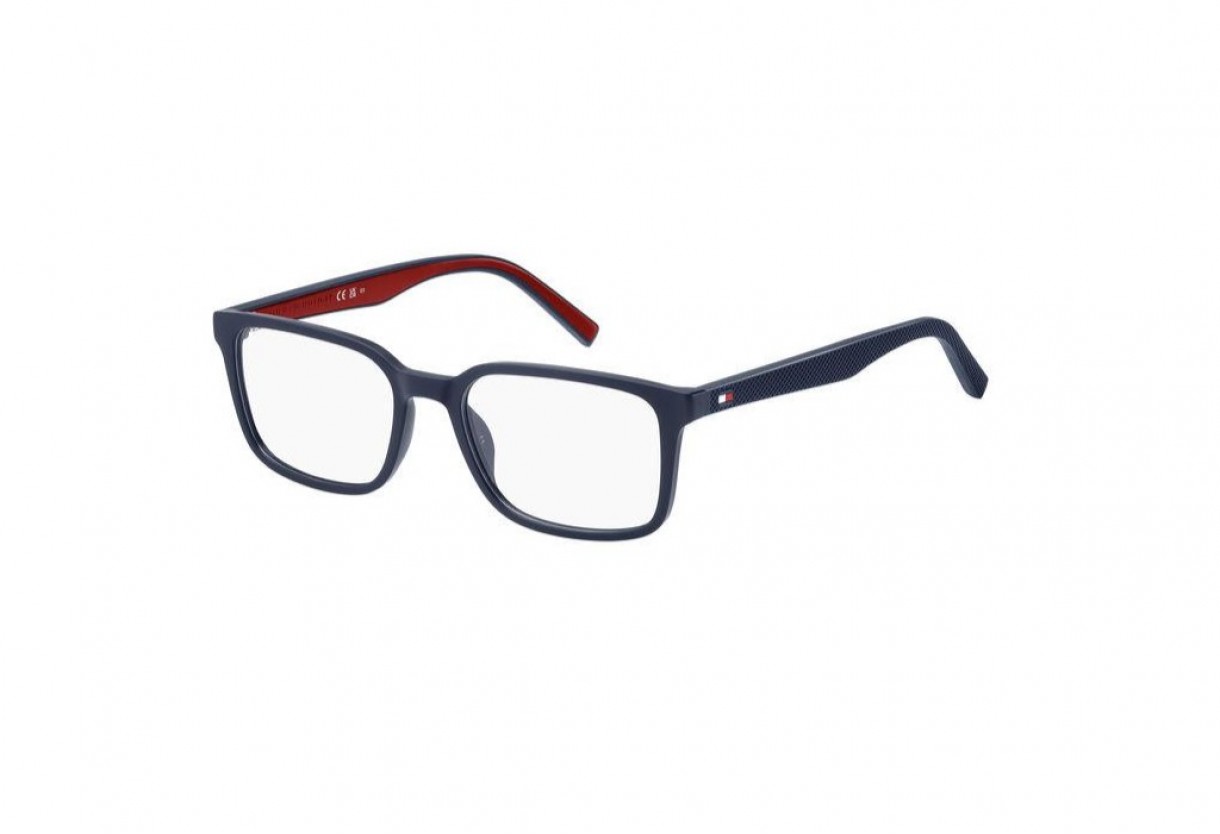 Eyeglasses  Tommy Hilfiger TH 2049