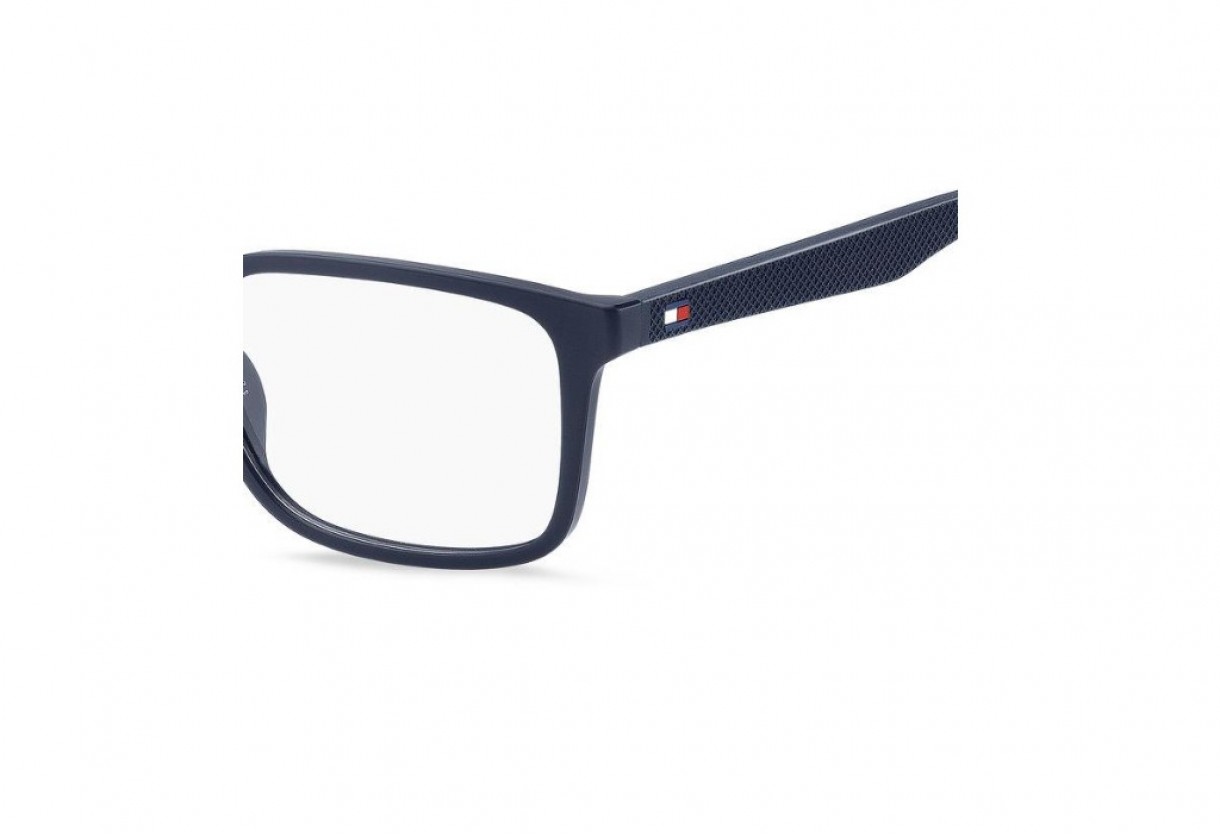 Eyeglasses  Tommy Hilfiger TH 2049