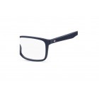 Eyeglasses  Tommy Hilfiger TH 2049