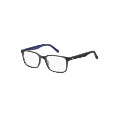 Eyeglasses  Tommy Hilfiger TH 2049