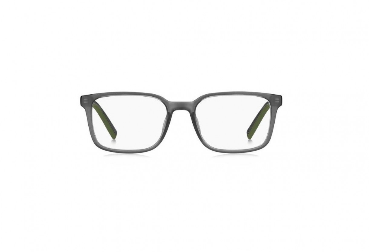 Eyeglasses  Tommy Hilfiger TH 2049