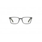 Eyeglasses  Tommy Hilfiger TH 2049