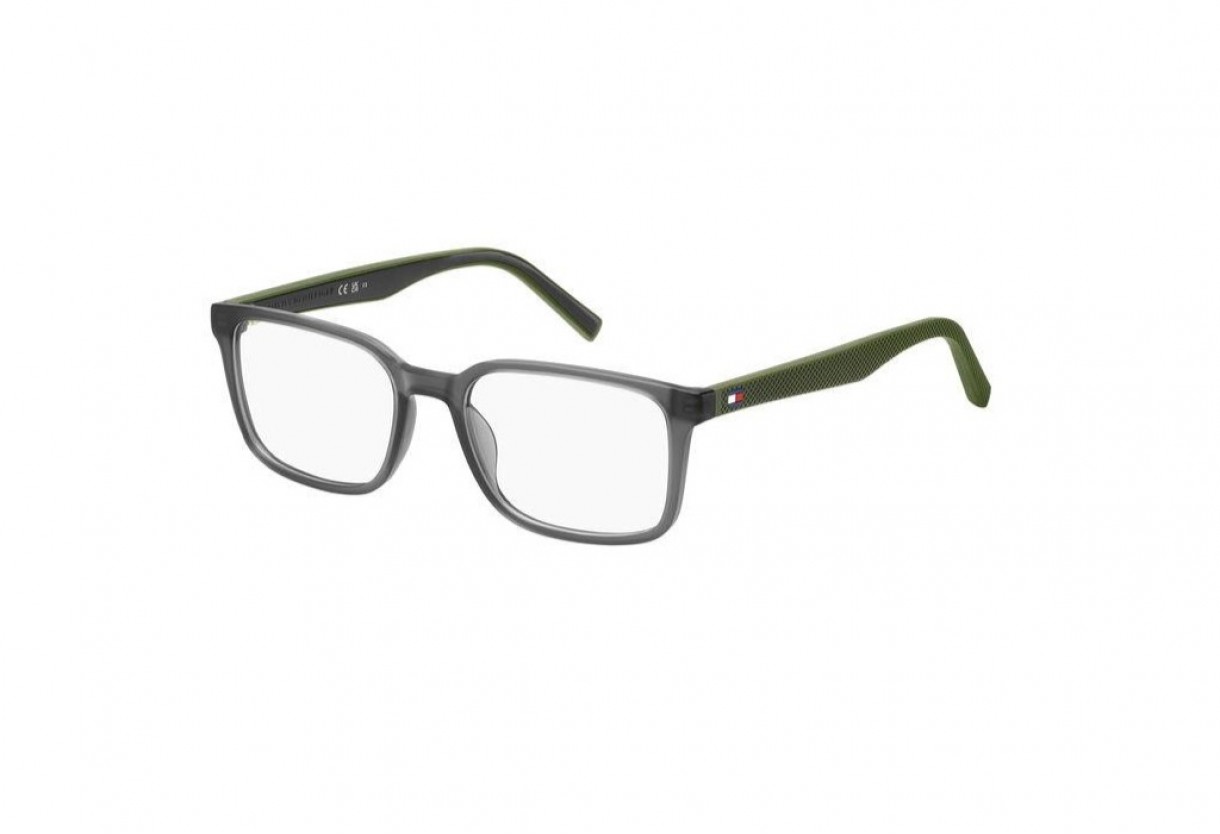 Eyeglasses  Tommy Hilfiger TH 2049