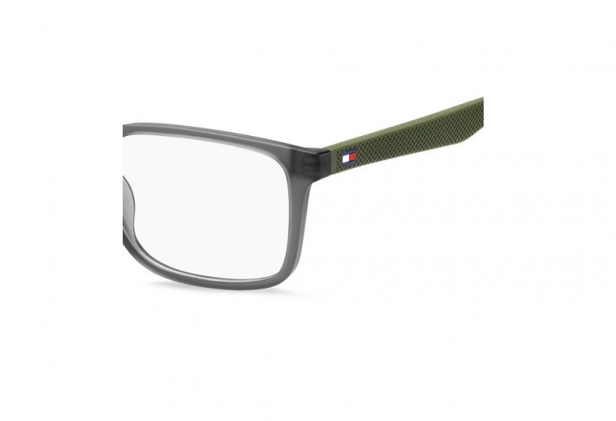 Eyeglasses  Tommy Hilfiger TH 2049