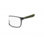 Eyeglasses  Tommy Hilfiger TH 2049