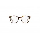 Eyeglasses  Tommy Hilfiger TH 2050