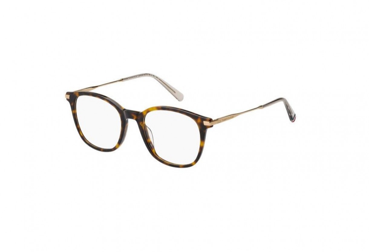 Eyeglasses  Tommy Hilfiger TH 2050