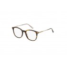 Eyeglasses  Tommy Hilfiger TH 2050