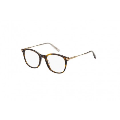 Eyeglasses  Tommy Hilfiger TH 2050