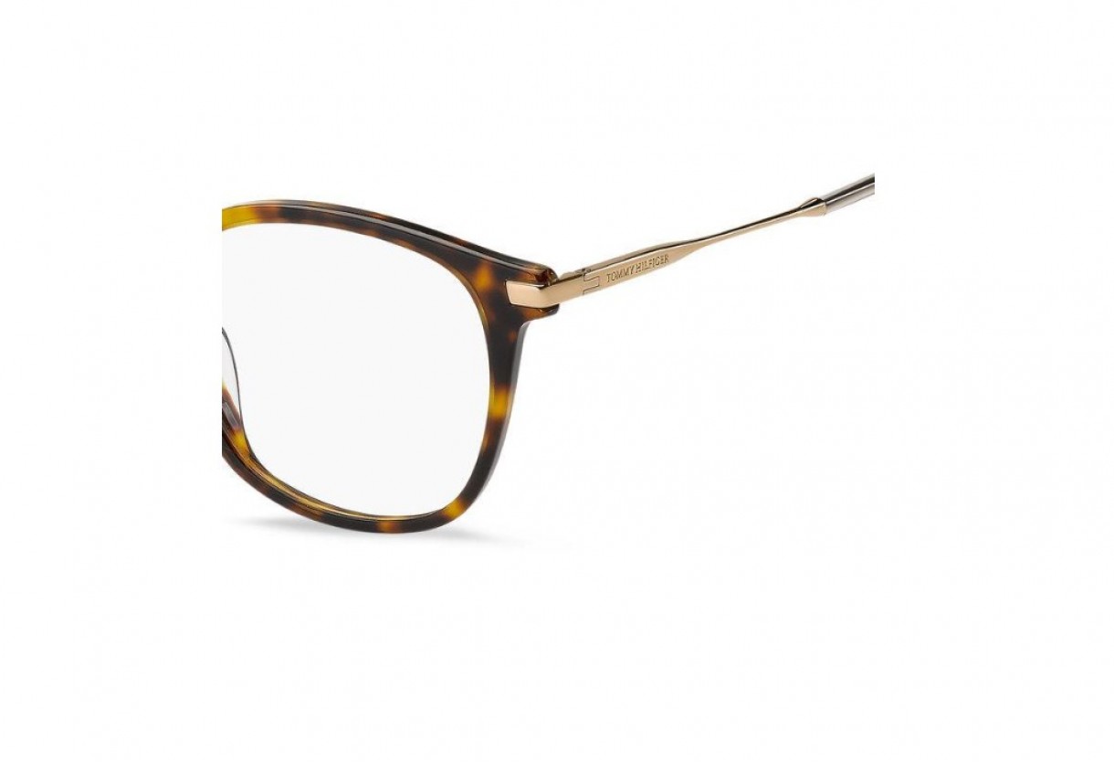 Eyeglasses  Tommy Hilfiger TH 2050