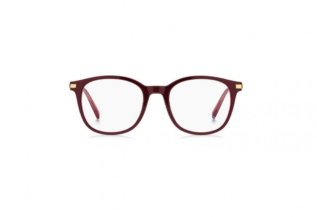 Eyeglasses  Tommy Hilfiger TH 2050