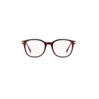 Eyeglasses  Tommy Hilfiger TH 2050