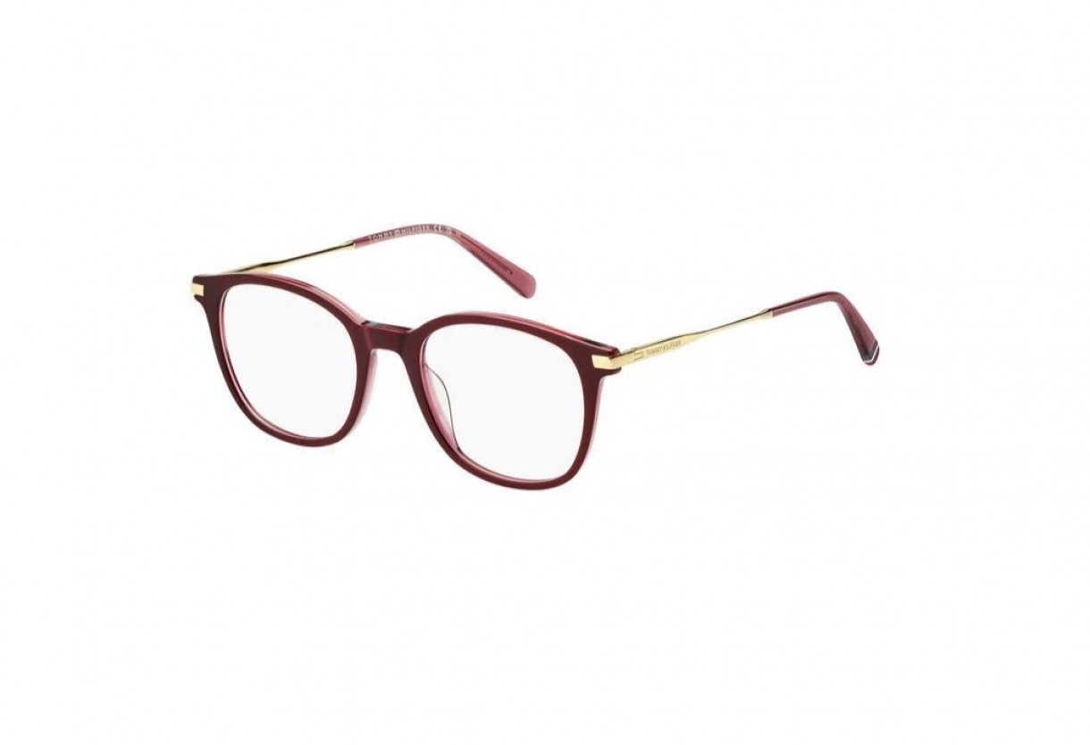 Eyeglasses  Tommy Hilfiger TH 2050