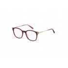 Eyeglasses  Tommy Hilfiger TH 2050