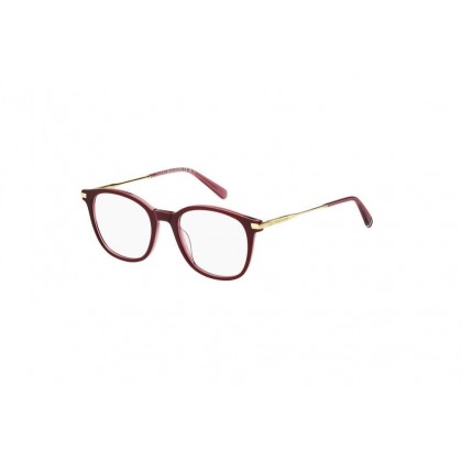 Eyeglasses  Tommy Hilfiger TH 2050