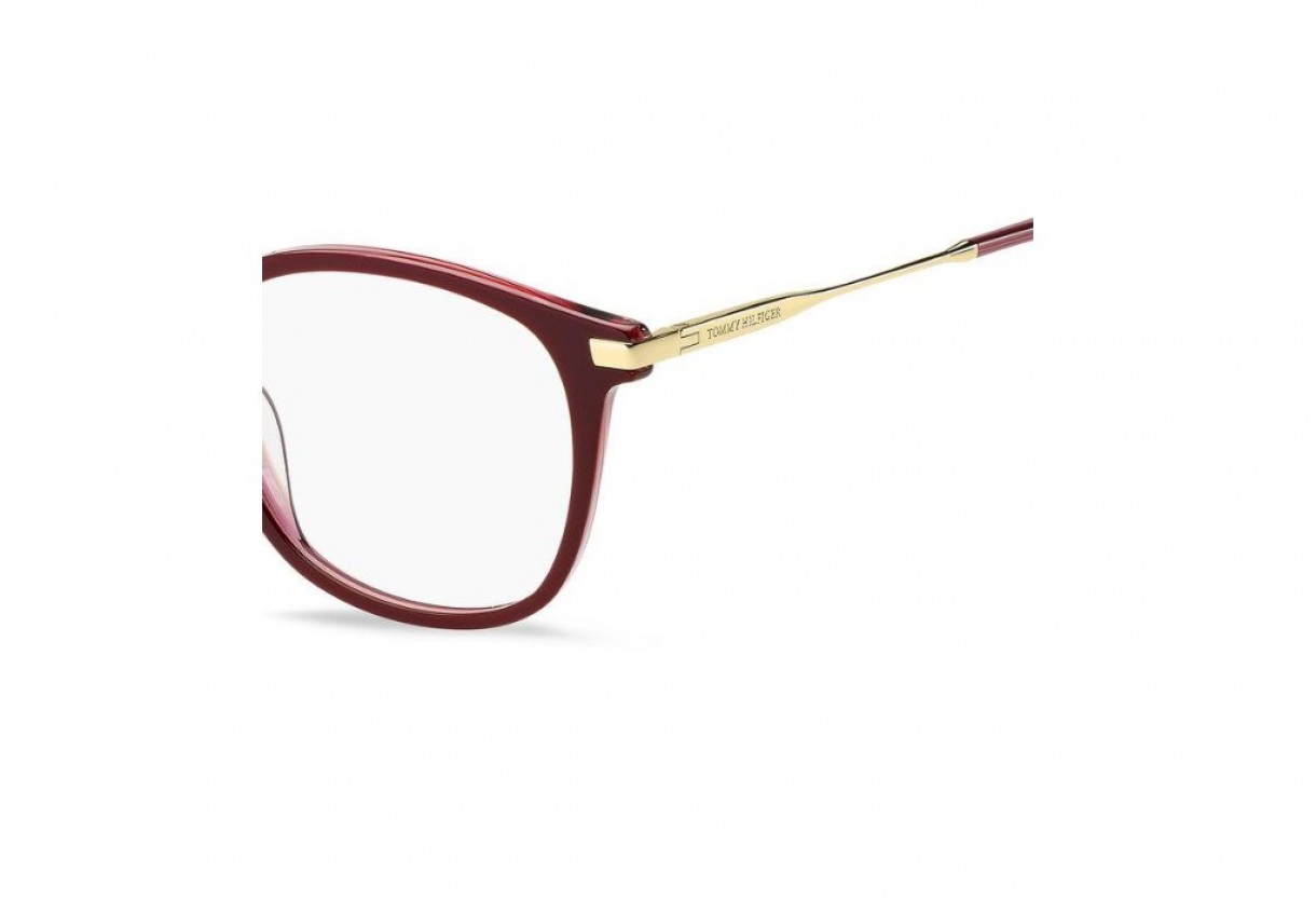 Eyeglasses  Tommy Hilfiger TH 2050