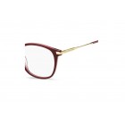 Eyeglasses  Tommy Hilfiger TH 2050