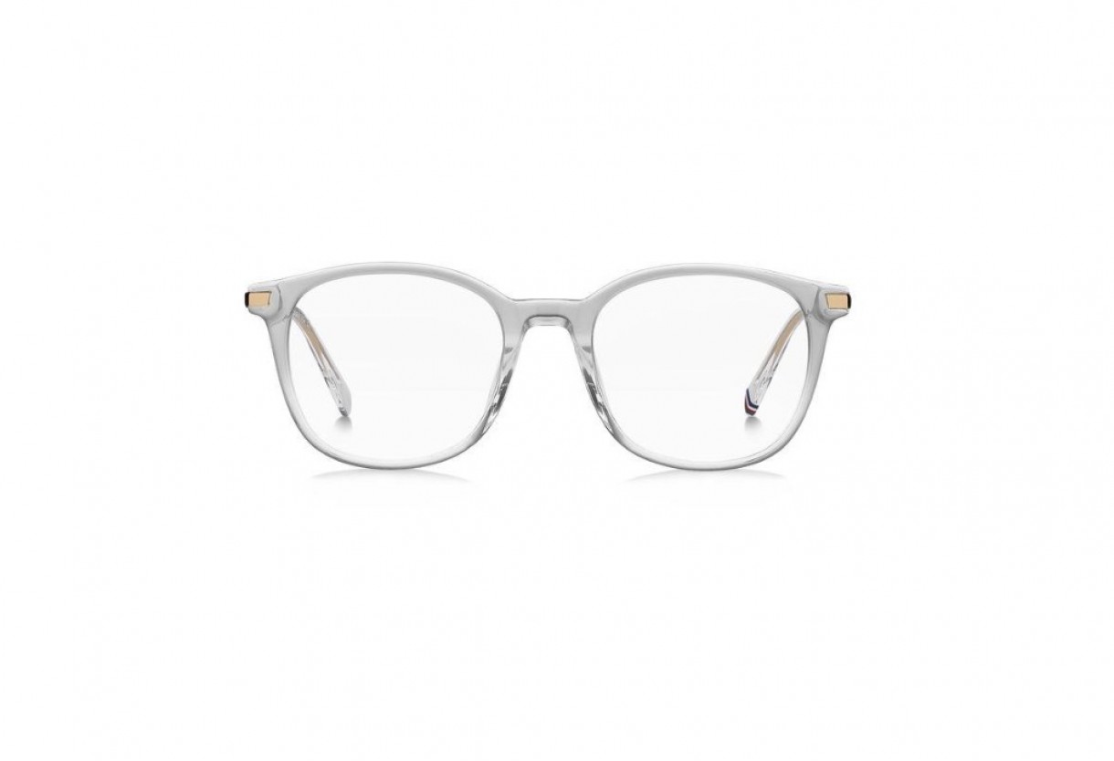 Eyeglasses  Tommy Hilfiger TH 2050