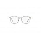 Eyeglasses  Tommy Hilfiger TH 2050