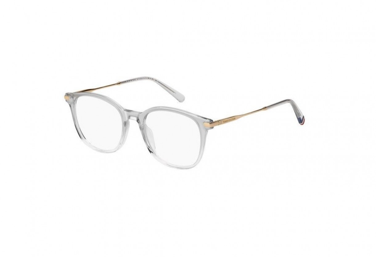 Eyeglasses  Tommy Hilfiger TH 2050