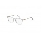 Eyeglasses  Tommy Hilfiger TH 2050