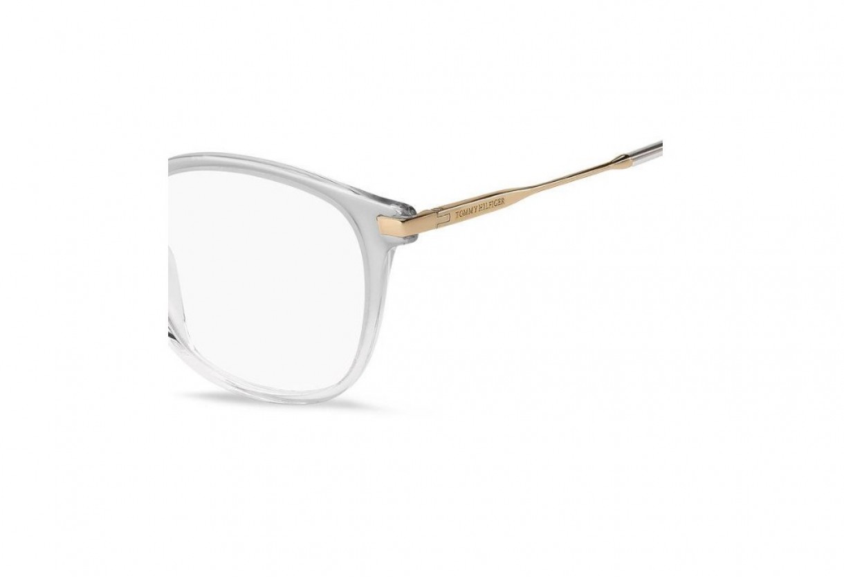 Eyeglasses  Tommy Hilfiger TH 2050