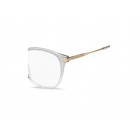 Eyeglasses  Tommy Hilfiger TH 2050