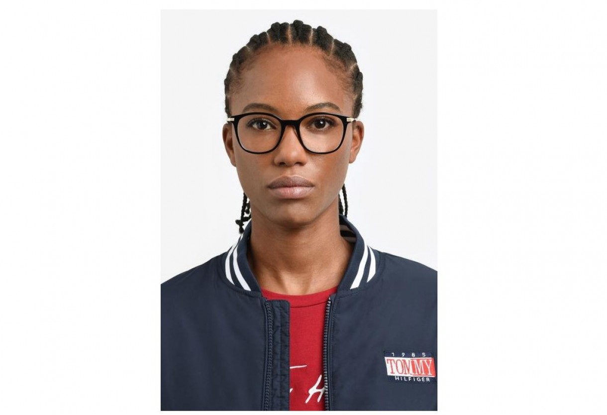 Eyeglasses  Tommy Hilfiger TH 2050