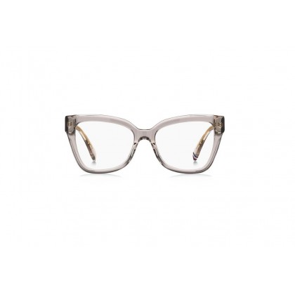 Eyeglasses  Tommy Hilfiger TH 2053