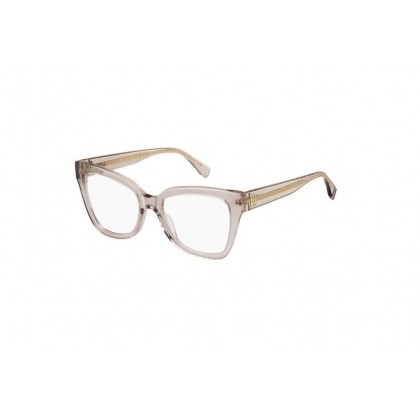 Eyeglasses  Tommy Hilfiger TH 2053