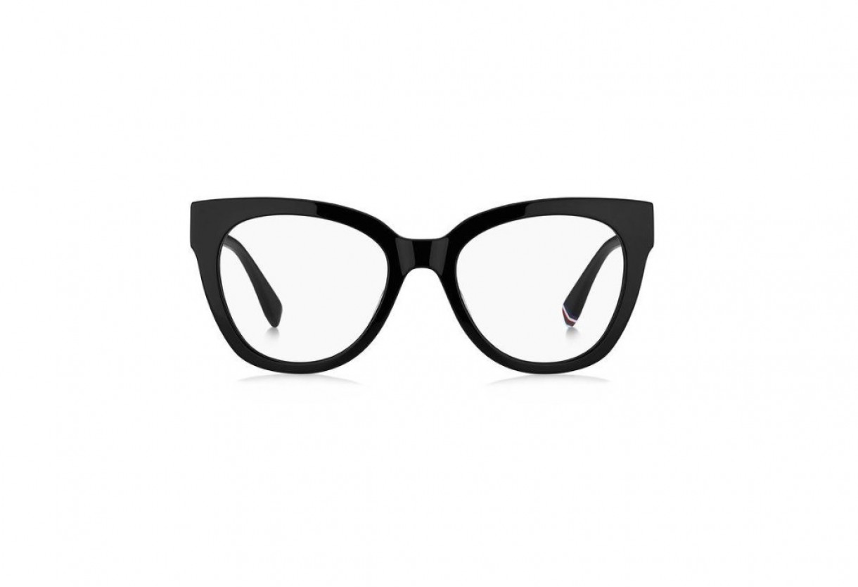 Eyeglasses  Tommy Hilfiger TH 2054